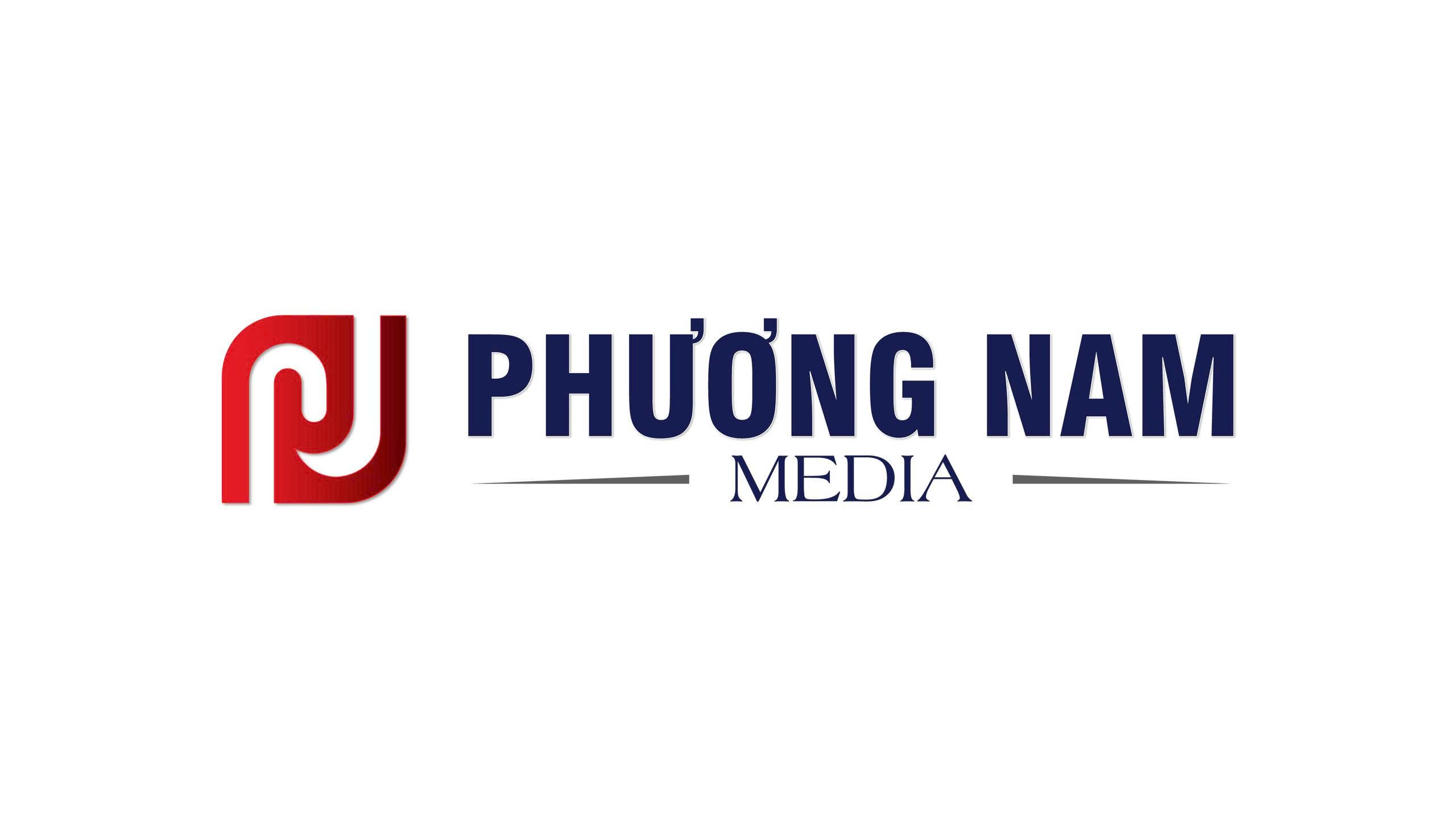 CÔNG TY TNHH GIẢI PHÁP TRUYỀN THÔNG VÀ SỰ KIỆN PHƯƠNG NAM