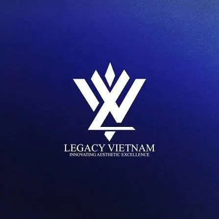 CÔNG TY TNHH LEGACY AESTHETIC VIETNAM