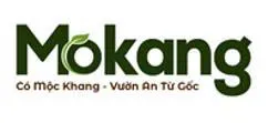 CÔNG TY TNHH SINH HỌC MỘC KHANG