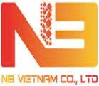 CÔNG TY TNHH THƯƠNG MẠI VÀ CÔNG NGHỆ NB VIỆT NAM