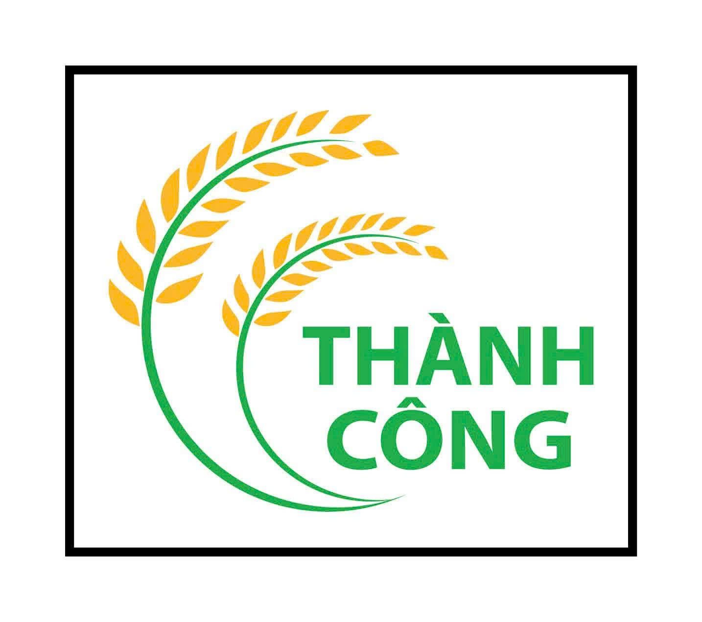 CÔNG TY CỔ PHẦN ĐẦU TƯ KINH DOANH VÀ THƯƠNG MẠI THÀNH CÔNG