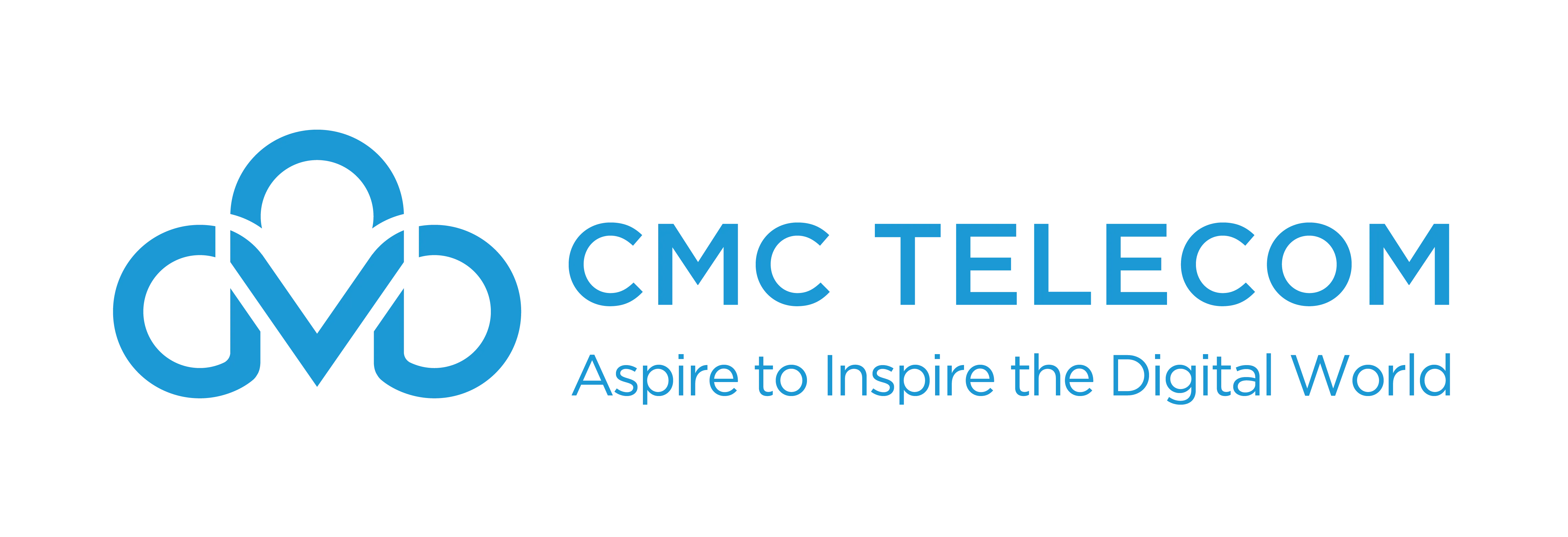 Công ty Cổ phần Hạ tầng Viễn thông CMC