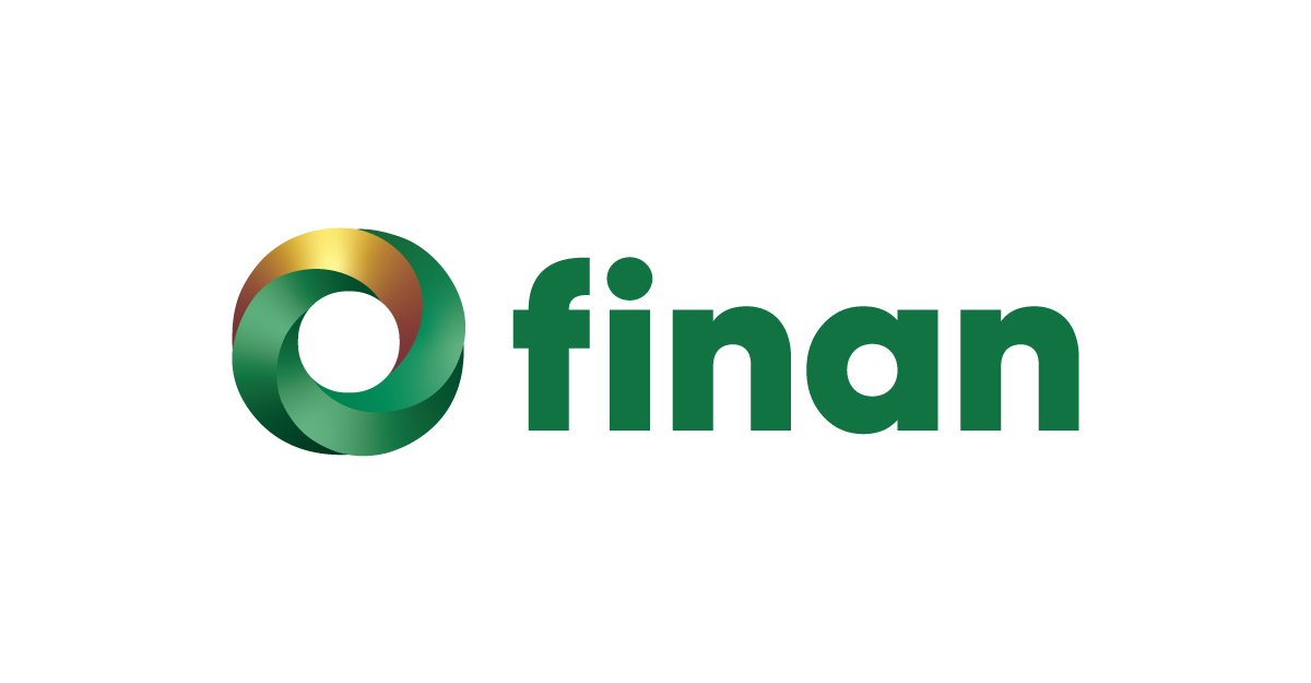 CÔNG TY TNHH FINAN