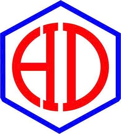 CÔNG TY CỔ PHẦN HÓA DƯỢC VIỆT NAM
