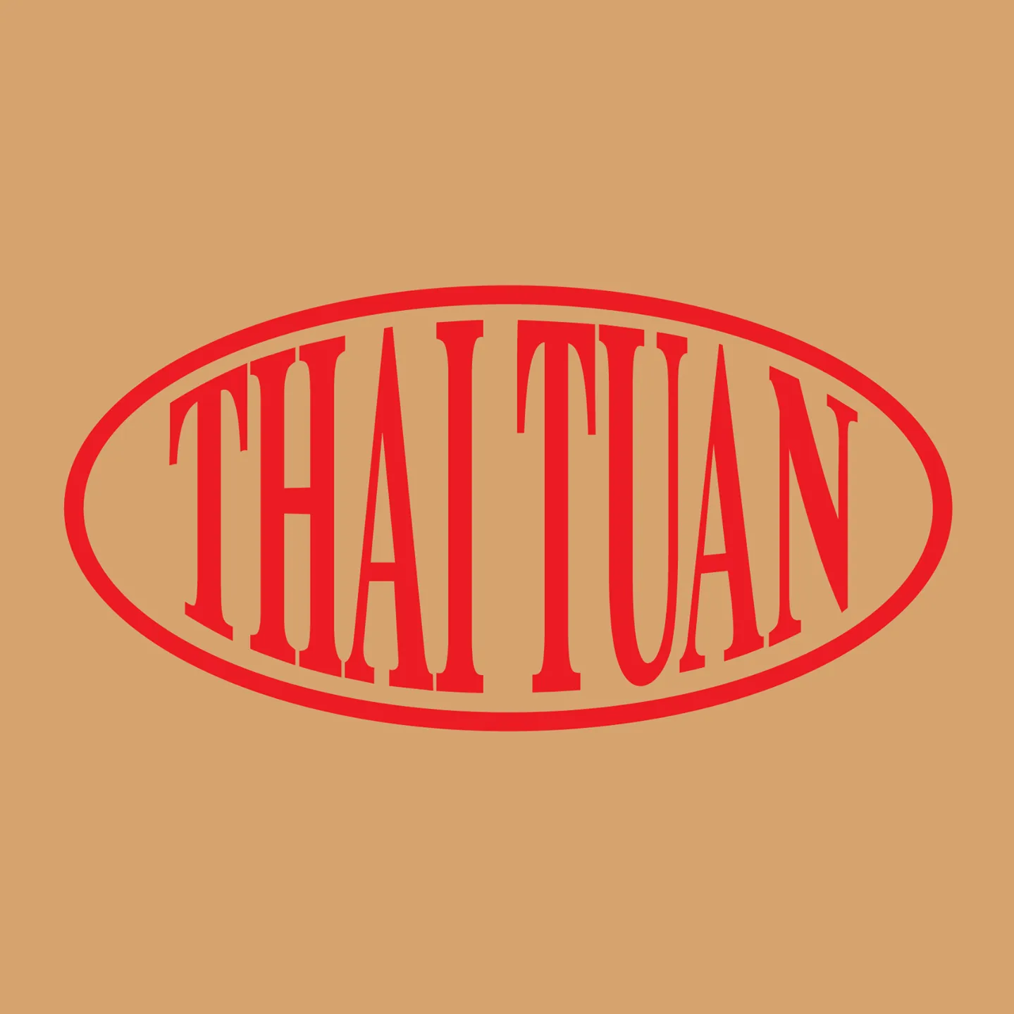 CÔNG TY CỔ PHẦN TẬP ĐOÀN THÁI TUẤN