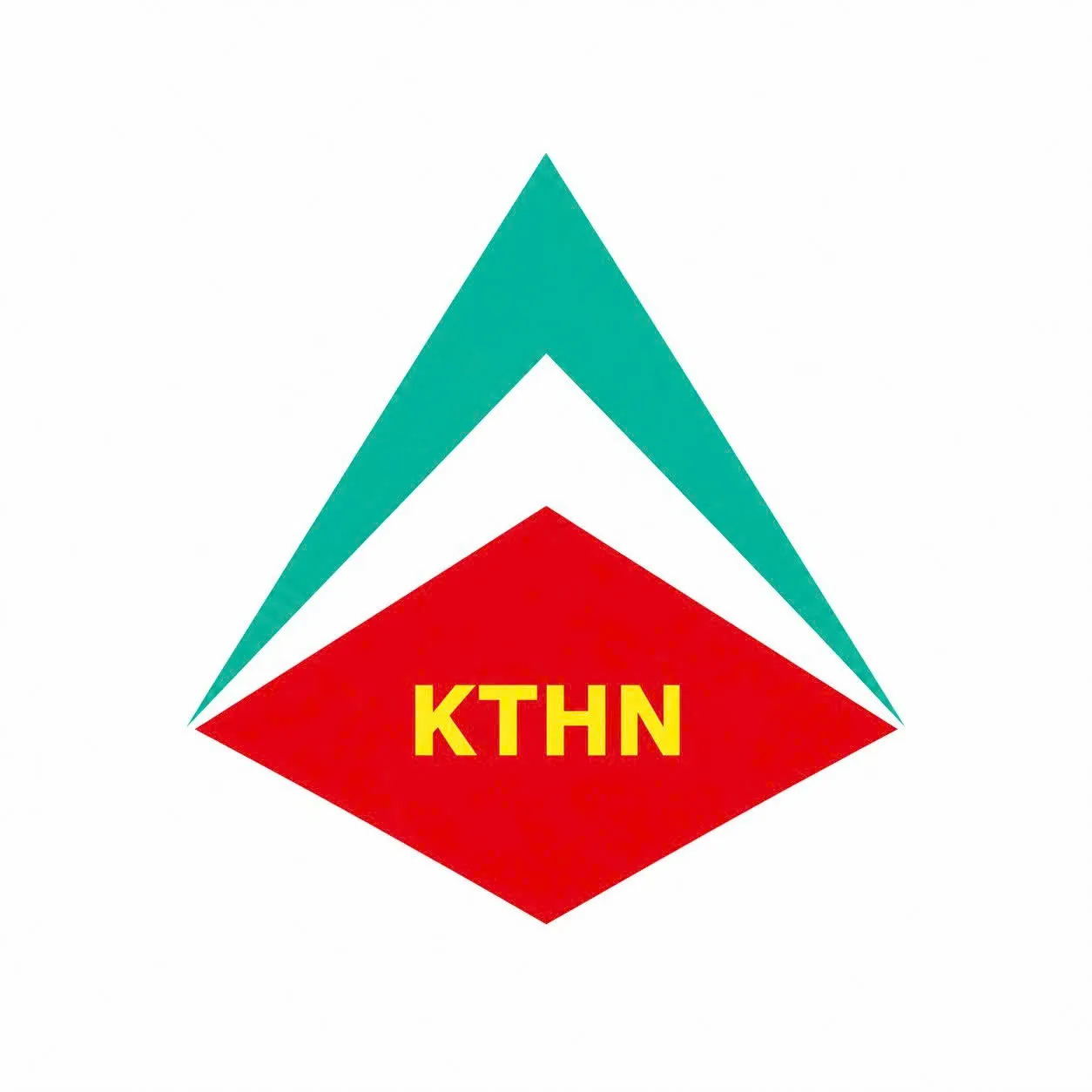 CÔNG TY TNHH TƯ VẤN THUẾ KẾ TOÁN HÀ NỘI
