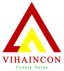 CÔNG TY CỔ PHẦN XÂY DỰNG VÀ THƯƠNG MẠI VIHAINCON
