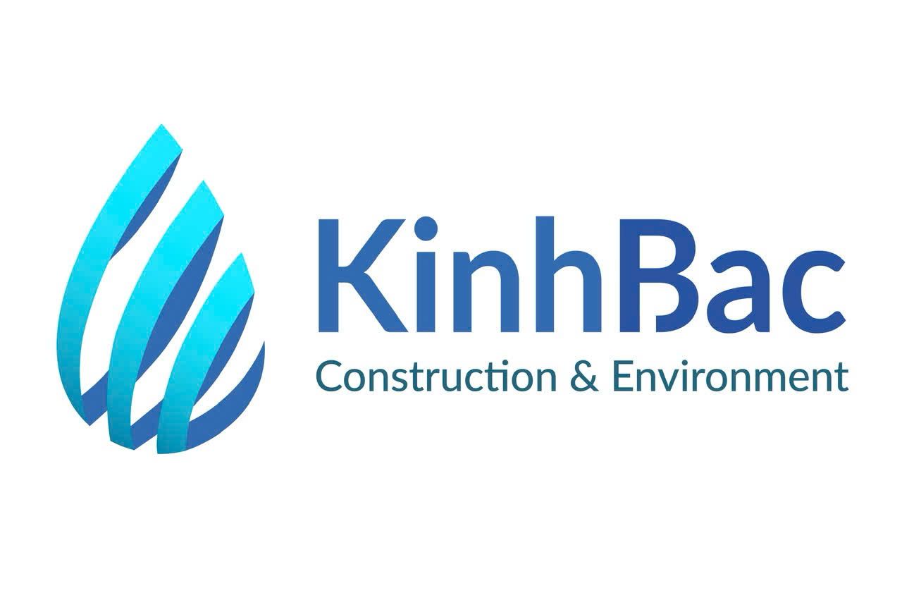 CÔNG TY TNHH XÂY DỰNG VÀ MÔI TRƯỜNG KINH BẮC VIỆT NAM