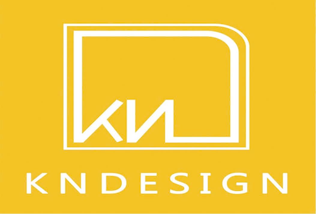 CÔNG TY TNHH TMDV XÂY DỰNG KNDESIGN