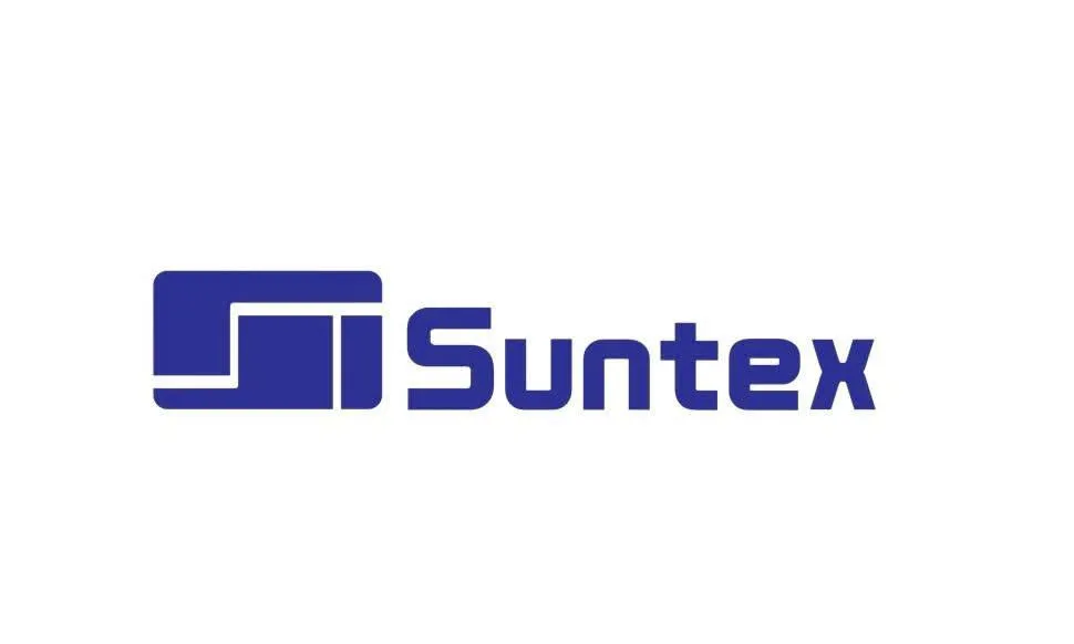 CÔNG TY TNHH THỰC NGHIỆP SUNTEX VIỆT NAM
