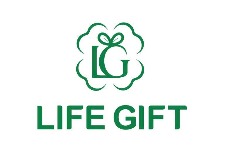CÔNG TY TNHH DƯỢC PHẨM LIFE GIFT VIỆT NAM