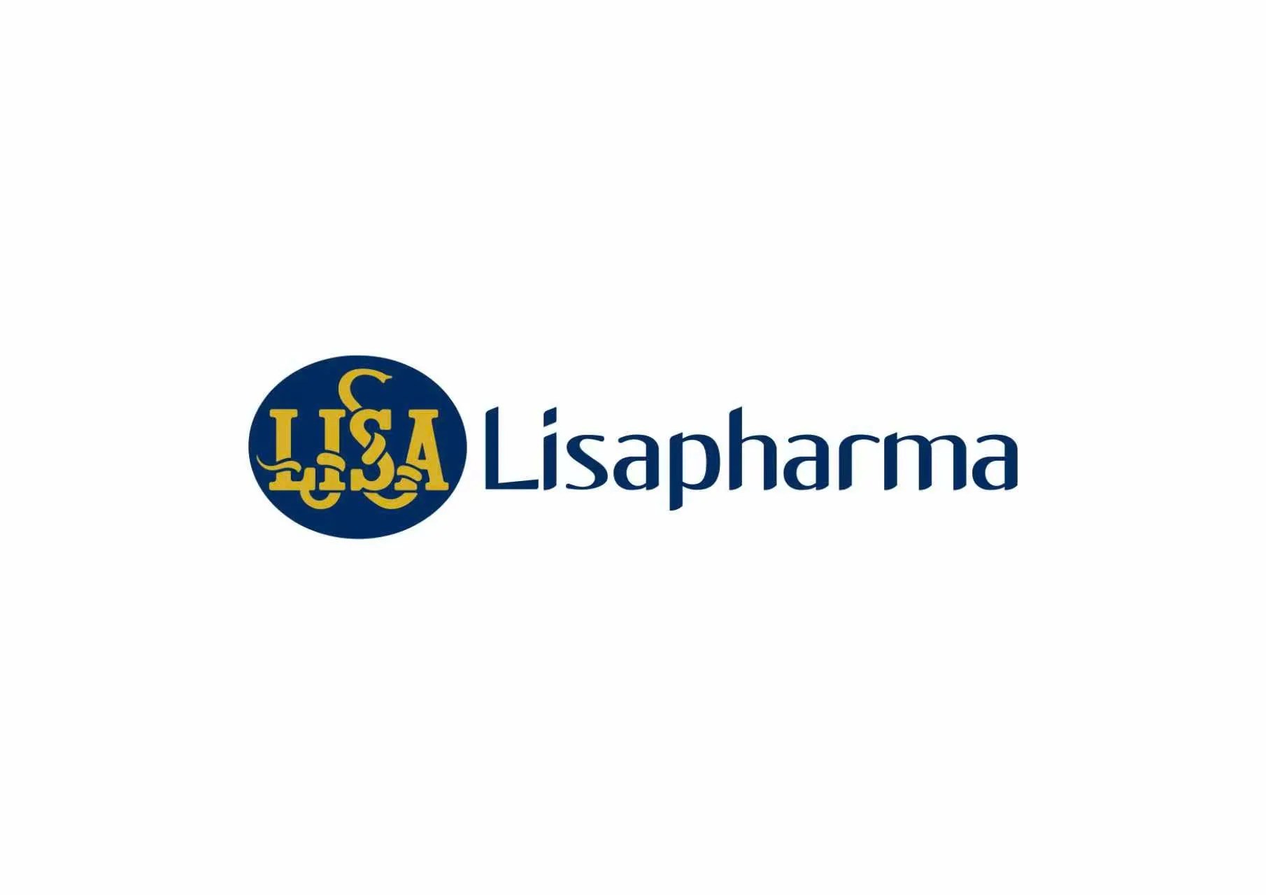 VĂN PHÒNG ĐẠI DIỆN LABORATORIO ITALIANO BIOCHIMICO FARMACEUTICO LISAPHARMA S.P.A TẠI THÀNH PHỐ HỒ CHÍ MINH