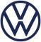 CÔNG TY TNHH Ô TÔ VW NHA TRANG