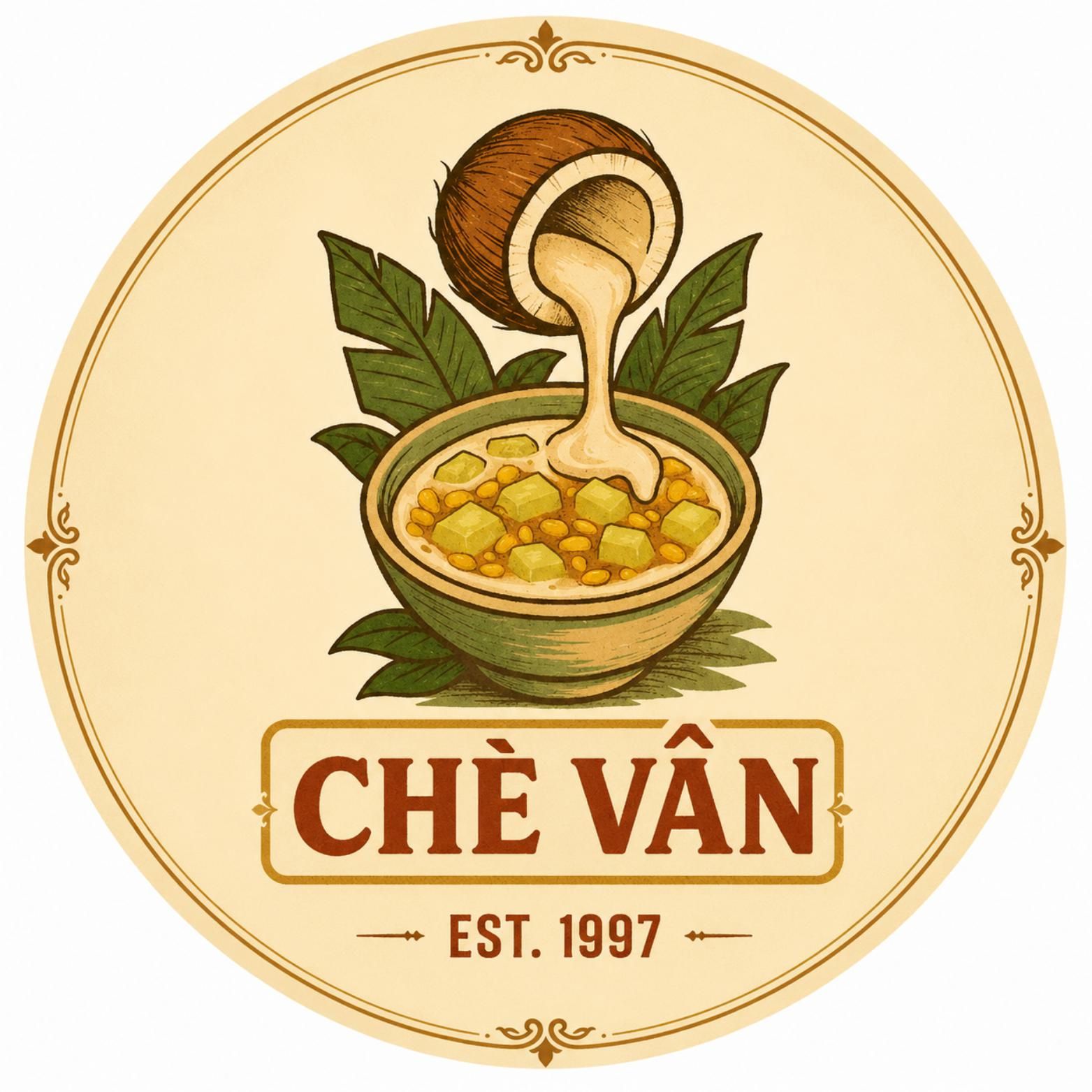 CÔNG TY TNHH THỰC PHẨM VÂN BẾP VIỆT