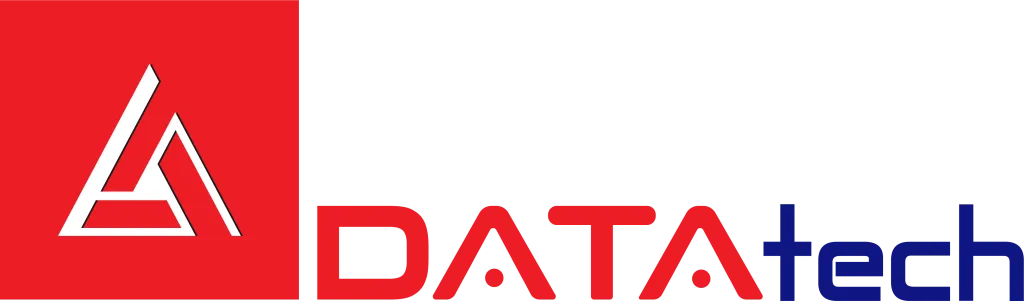 CÔNG TY CỔ PHẦN CÔNG NGHỆ DATATECH