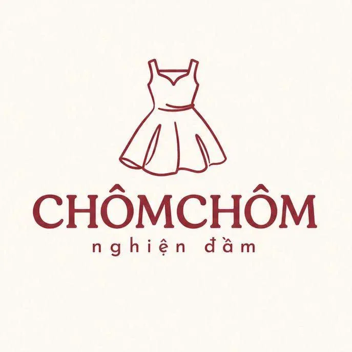 CÔNG TY TNHH SẢN XUẤT VÀ THƯƠNG MẠI SẮC MÀU MỚI