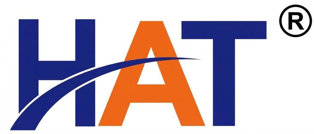 CÔNG TY TNHH CÔNG NGHIỆP HAT VIỆT NAM