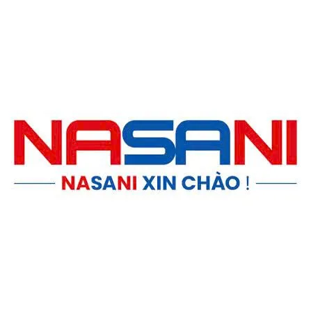 CÔNG TY TNHH CÔNG NGHỆ PHẦN MỀM NASANI