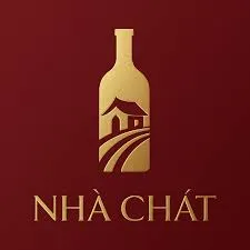 CÔNG TY CỔ PHẦN NHÀ CHÁT