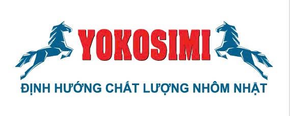 CÔNG TY TNHH QUỲNH CHUYÊN