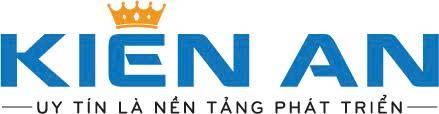 CÔNG TY TNHH DỊCH VỤ THƯƠNG MẠI VÀ SẢN XUẤT KIÊN AN