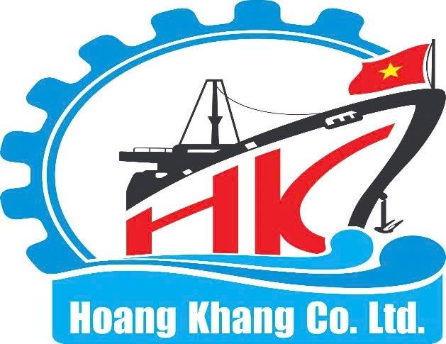 CÔNG TY TRÁCH NHIỆM HỮU HẠN MỘT THÀNH VIÊN HOÀNG KHANG