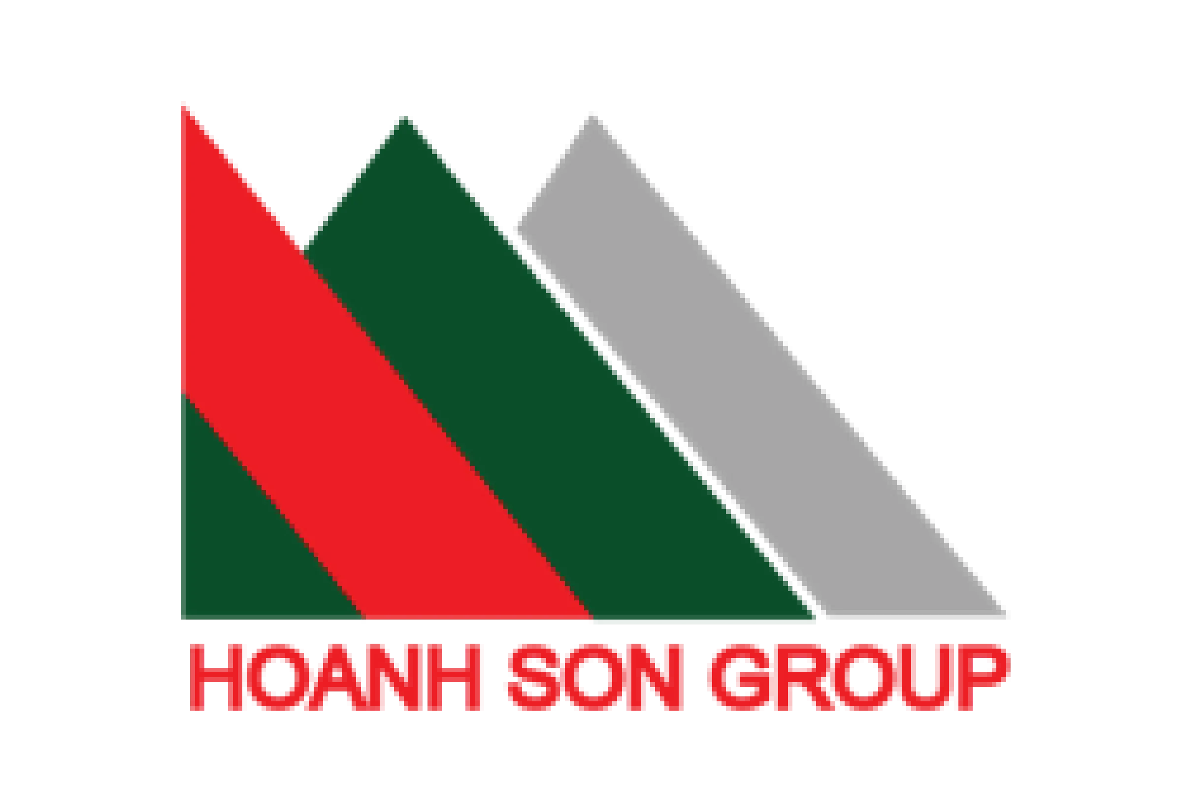 CÔNG TY CỔ PHẦN TẬP ĐOÀN HOÀNH SƠN