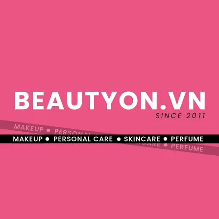 HỘ KINH DOANH BEAUTY ON
