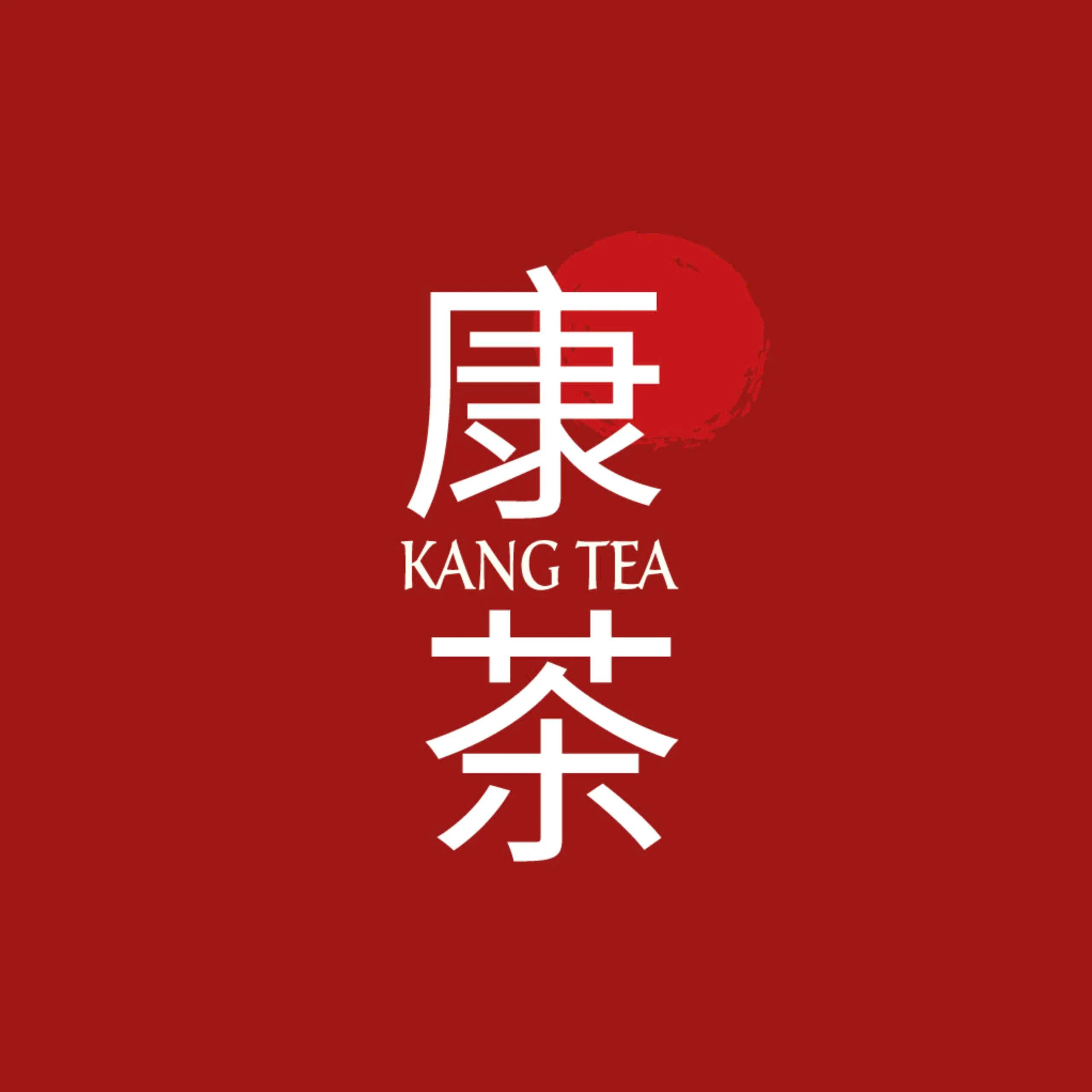 CÔNG TY TNHH NGUYÊN BÍCH NGỌC HEALTH CARE & BEAUTY