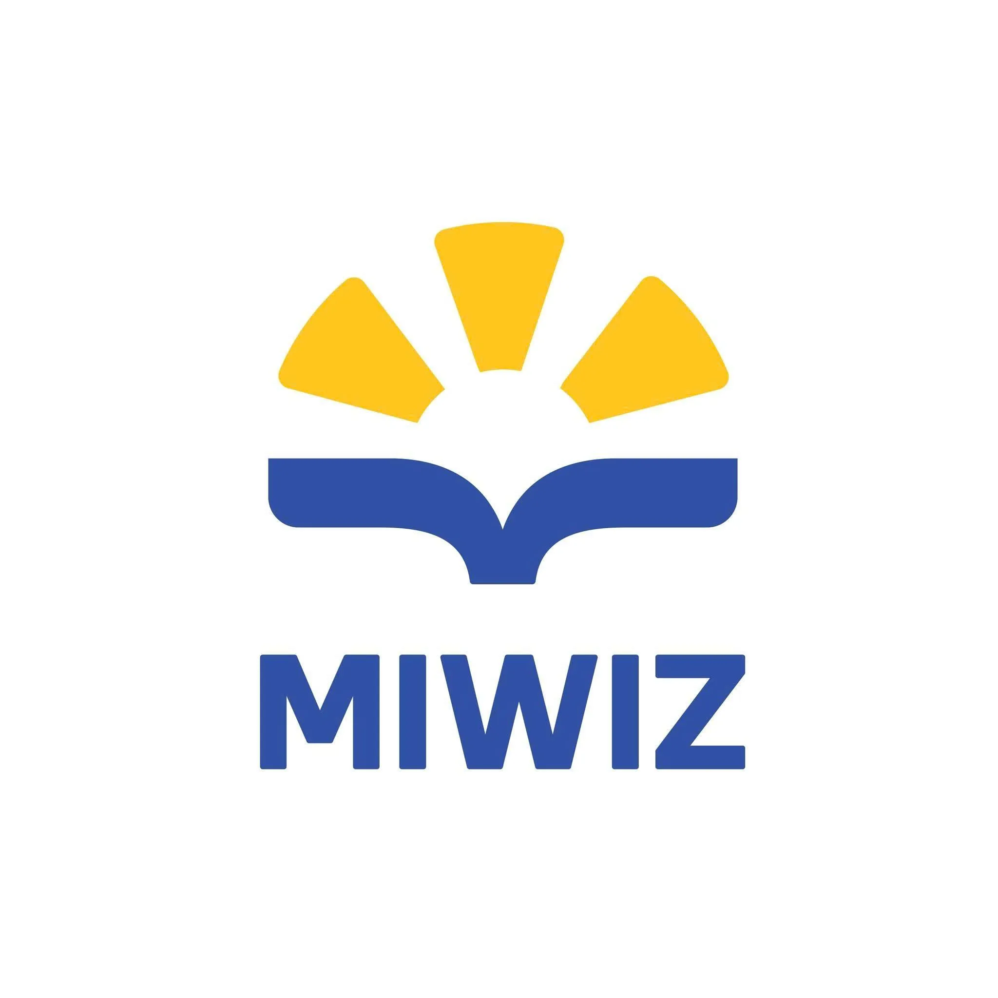 CÔNG TY CỔ PHẦN TẬP ĐOÀN CÔNG NGHỆ GIÁO DỤC MIWIZ