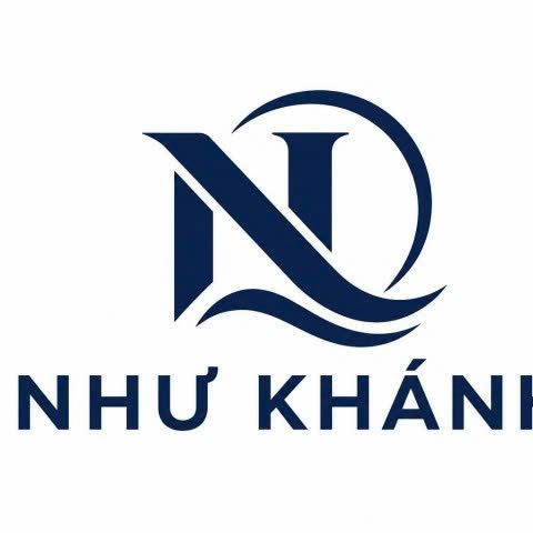 CÔNG TY TNHH MTV SX & TM NHƯ KHÁNH