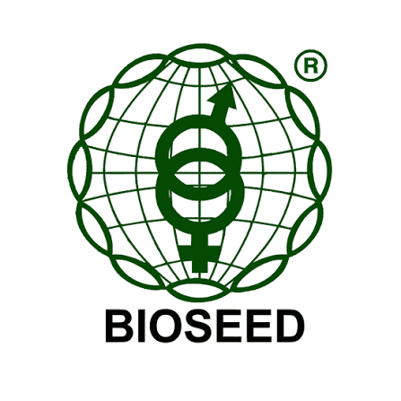 CÔNG TY TNHH MỘT THÀNH VIÊN BIOSEED VIỆT NAM