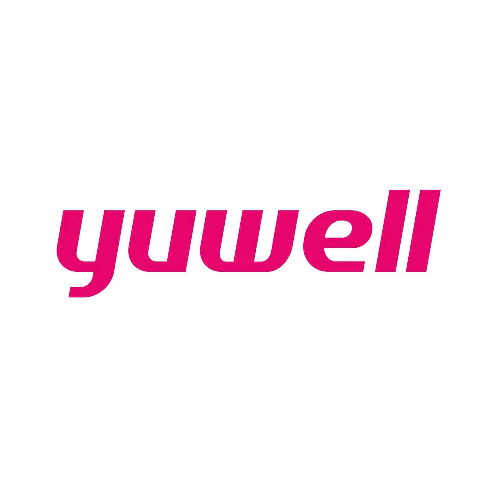 CÔNG TY TNHH YUWELL MEDICAL VIỆT NAM