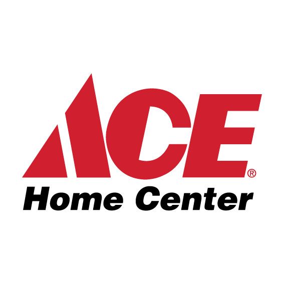 CÔNG TY TNHH ACE HOME CENTER