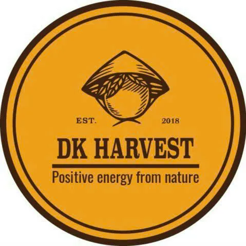 CÔNG TY TNHH KINH DOANH XUẤT NHẬP KHẨU DIÊN KHÁNH
