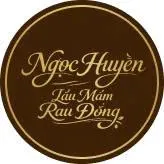 HỘ KINH DOANH LẨU MẮM RAU ĐỒNG NGỌC HUYỀN