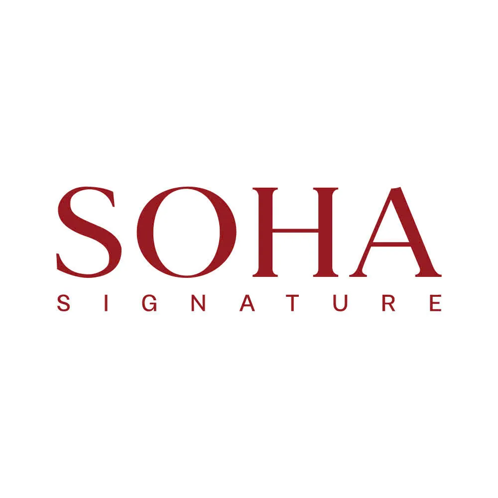 Logo CÔNG TY CỔ PHẦN SHV PREMIUM