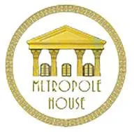 Hộ Kinh Doanh Metropole House