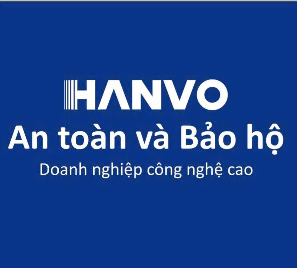 CÔNG TY TNHH SẢN PHẨM BẢO HỘ LAO ĐỘNG HẰNG HUY (VIỆT NAM)