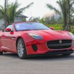 Trường Phúc LuxuryMotorCars