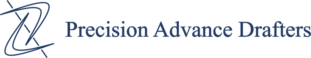CÔNG TY TRÁCH NHIỆM HỮU HẠN PRECISION ADVANCE DRAFTERS
