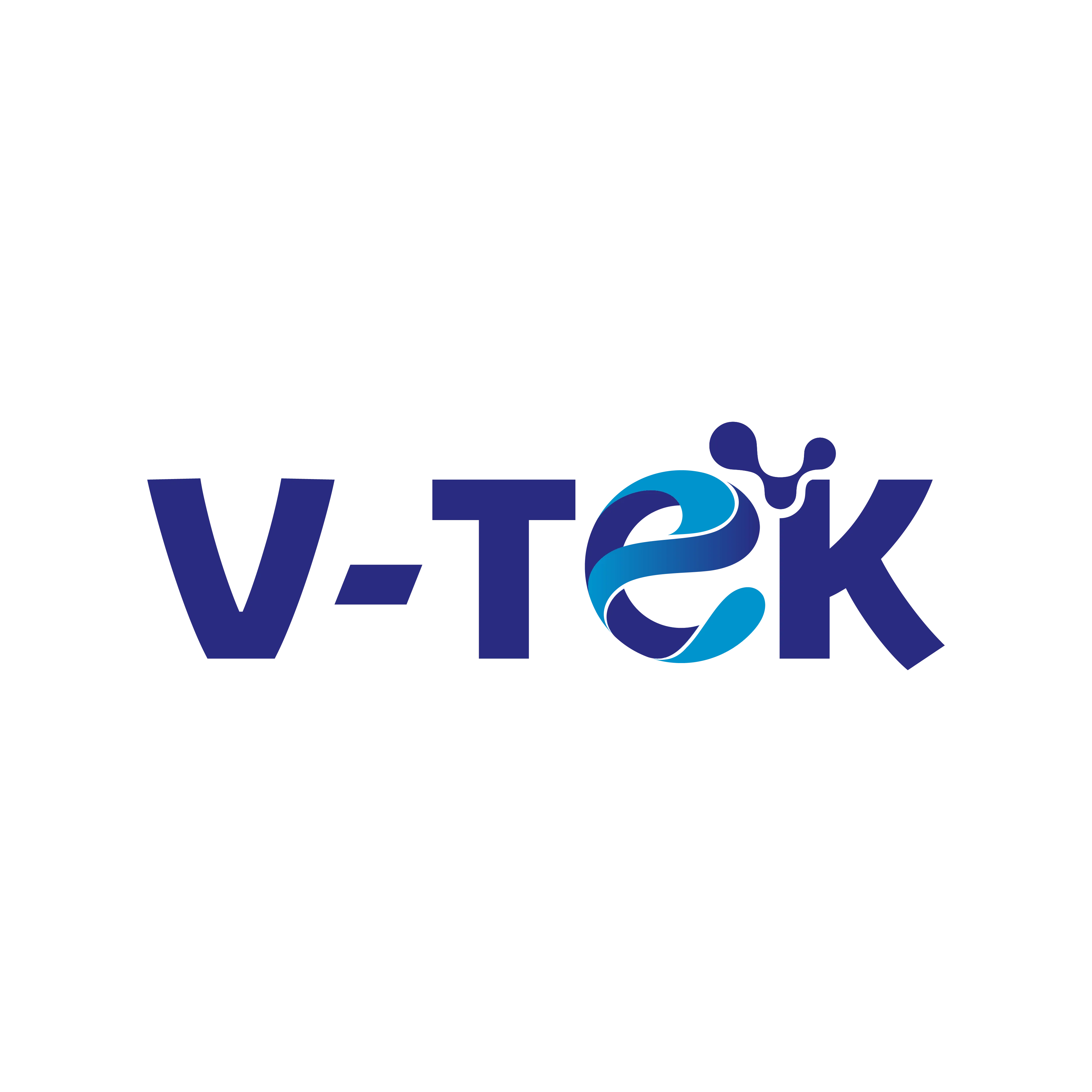 CÔNG TY CỔ PHẦN CÔNG NGHỆ V-TEK