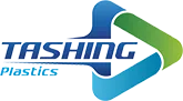 Công Ty TNHH Di Đại Hưng