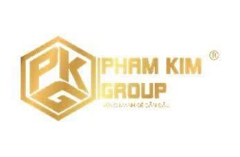 CÔNG TY CỔ PHẦN PKG GLOBAL