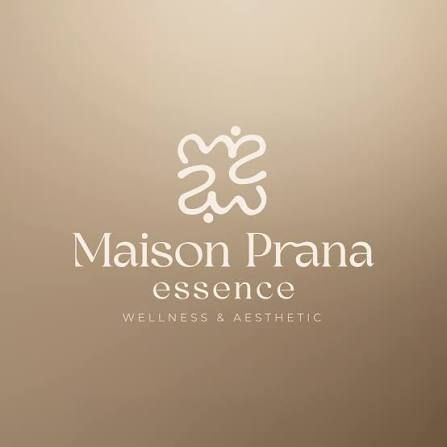 CÔNG TY TNHH MTV MAISON PRANA ESSENCE