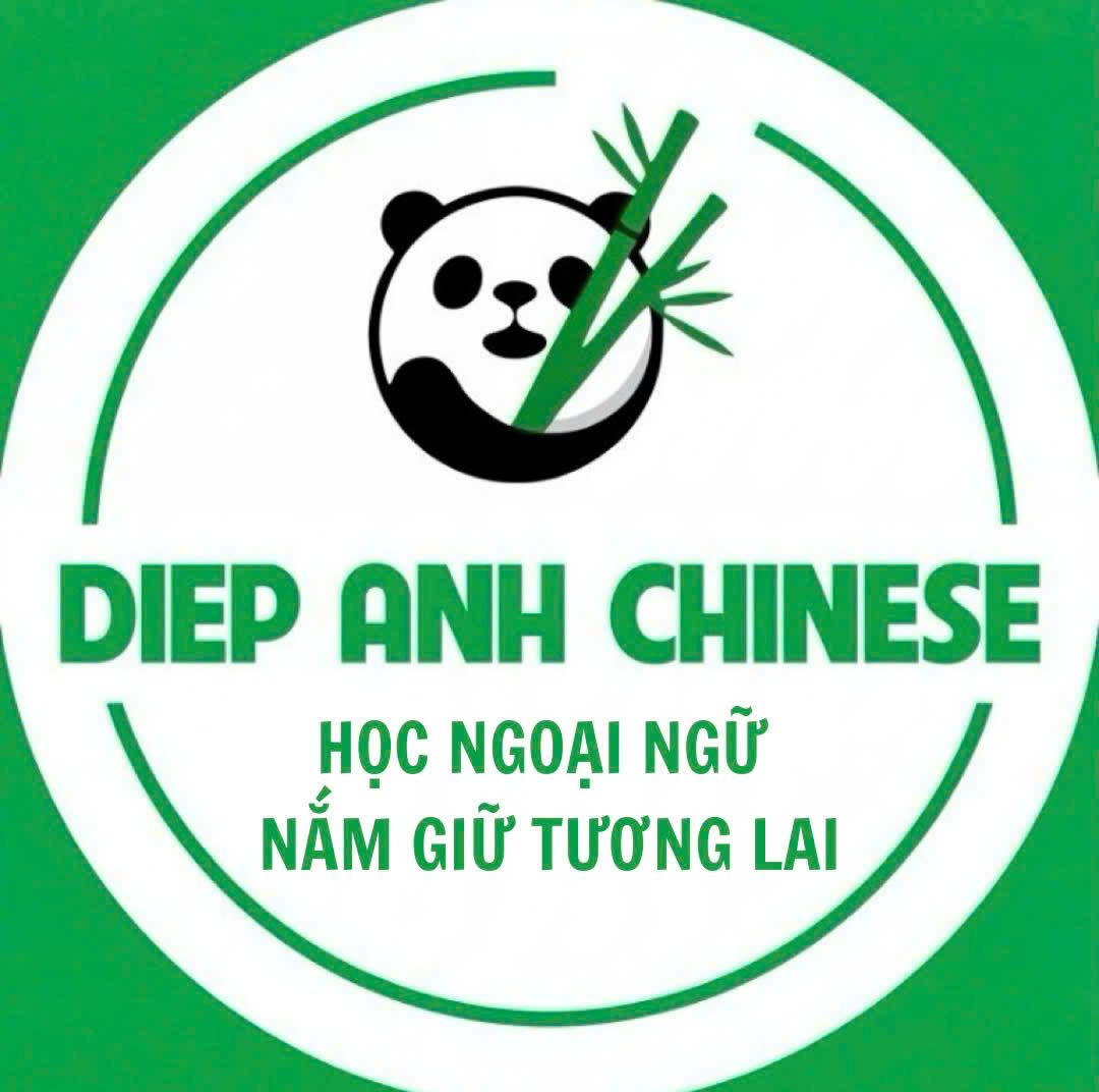 CÔNG TY TNHH PHÁT TRIỂN GIÁO DỤC VÀ HỢP TÁC QUỐC TẾ DIỆP ANH