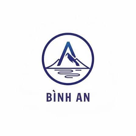 HỘ KINH DOANH ĐỖ TUYÊN 1993