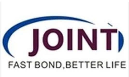 CÔNG TY TNHH CÔNG NGHỆ VẬT LIỆU MỚI JOINT VIỆT NAM