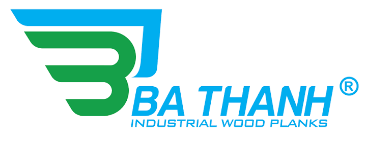 Công ty Cổ phần Tập Đoàn Ba Thanh