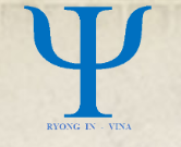 CÔNG TY TNHH RYONG-IN VINA